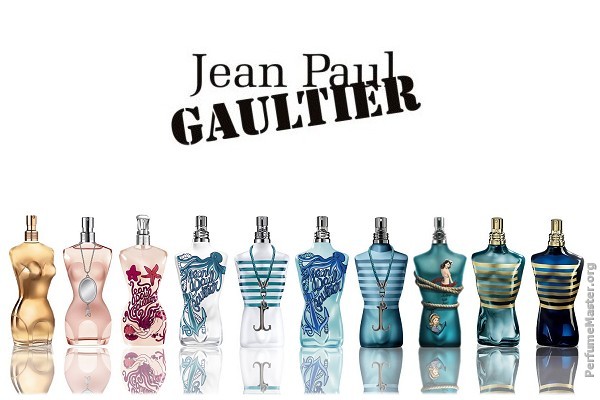 2014_11_11_Jean_Paul_Gaultier_Perfume_Collection_2014