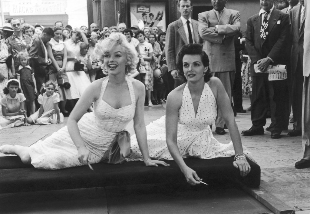 Marilyn-Monroe-and-Jane-Russell-marilyn-monroe-31170689-1700-1170