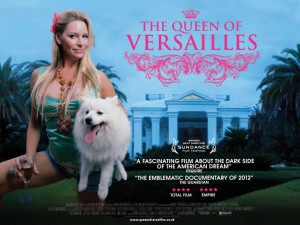 The_Queen_of_Versailles_Poster_798_600_85