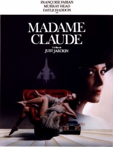 madame-claude-387x500