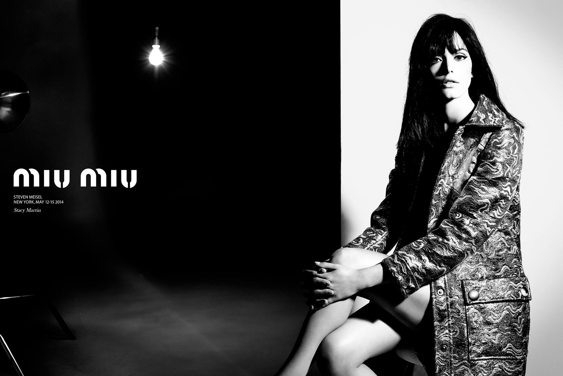 stacy-martin-by-steven-meisel-for-miu-miu-fall-winter-2014-20151