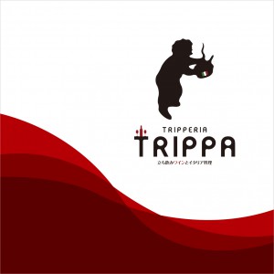 trippa